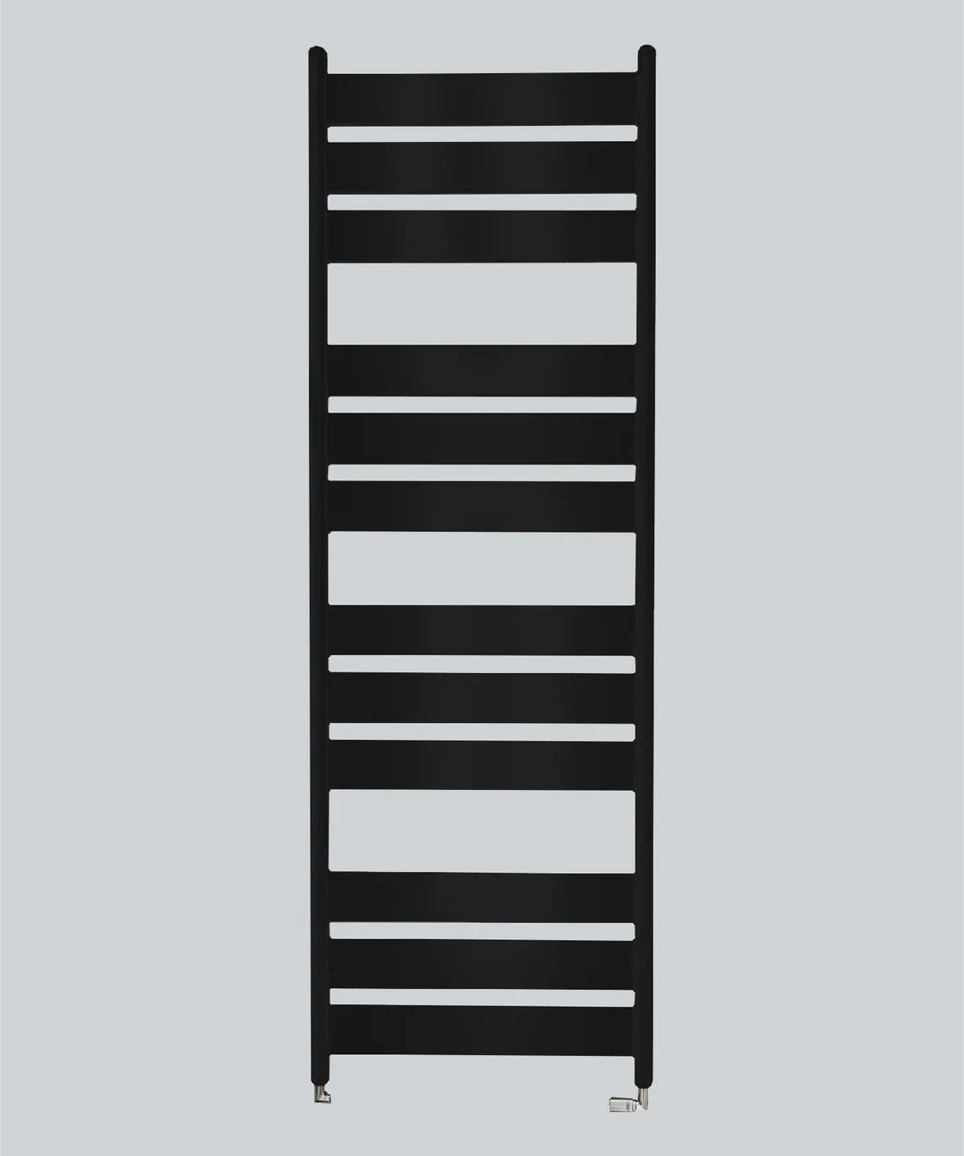 Apollo radijator sušač pogled 1