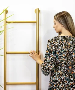 Arial sušač peškira