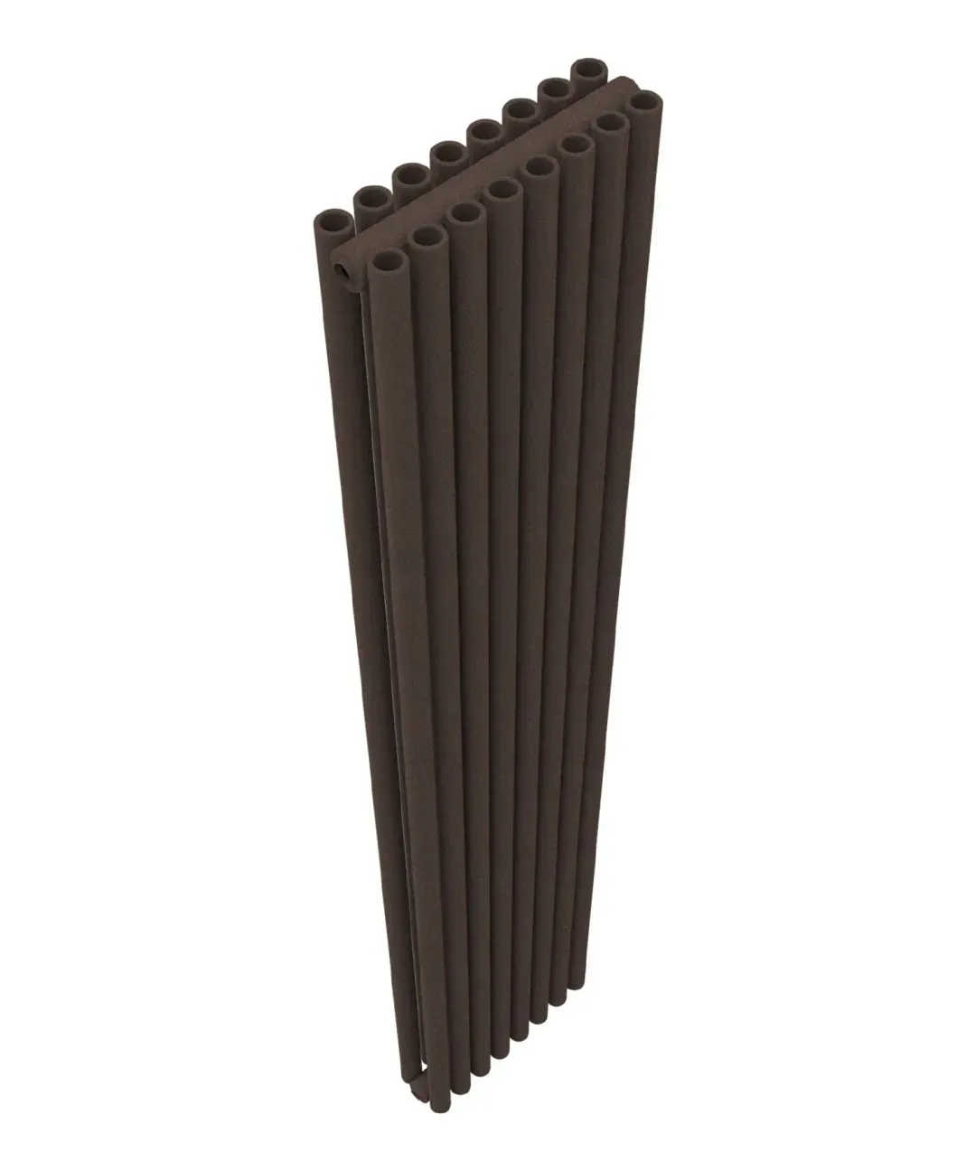 Mega dizajnerski radijator pogled 1
