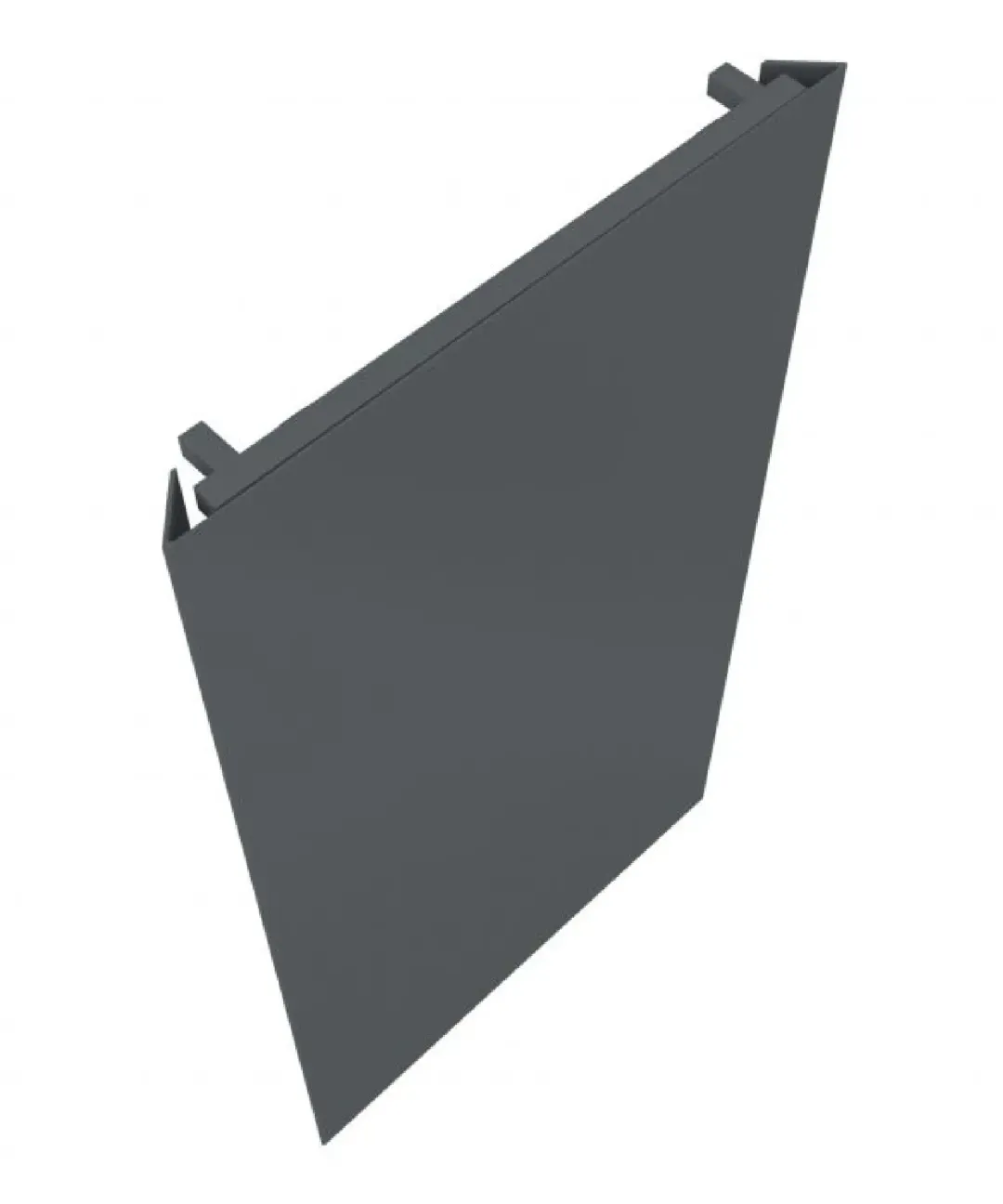 Nova PP45 dizajnerski radijator pogled dizajnerski radijator pogled 1