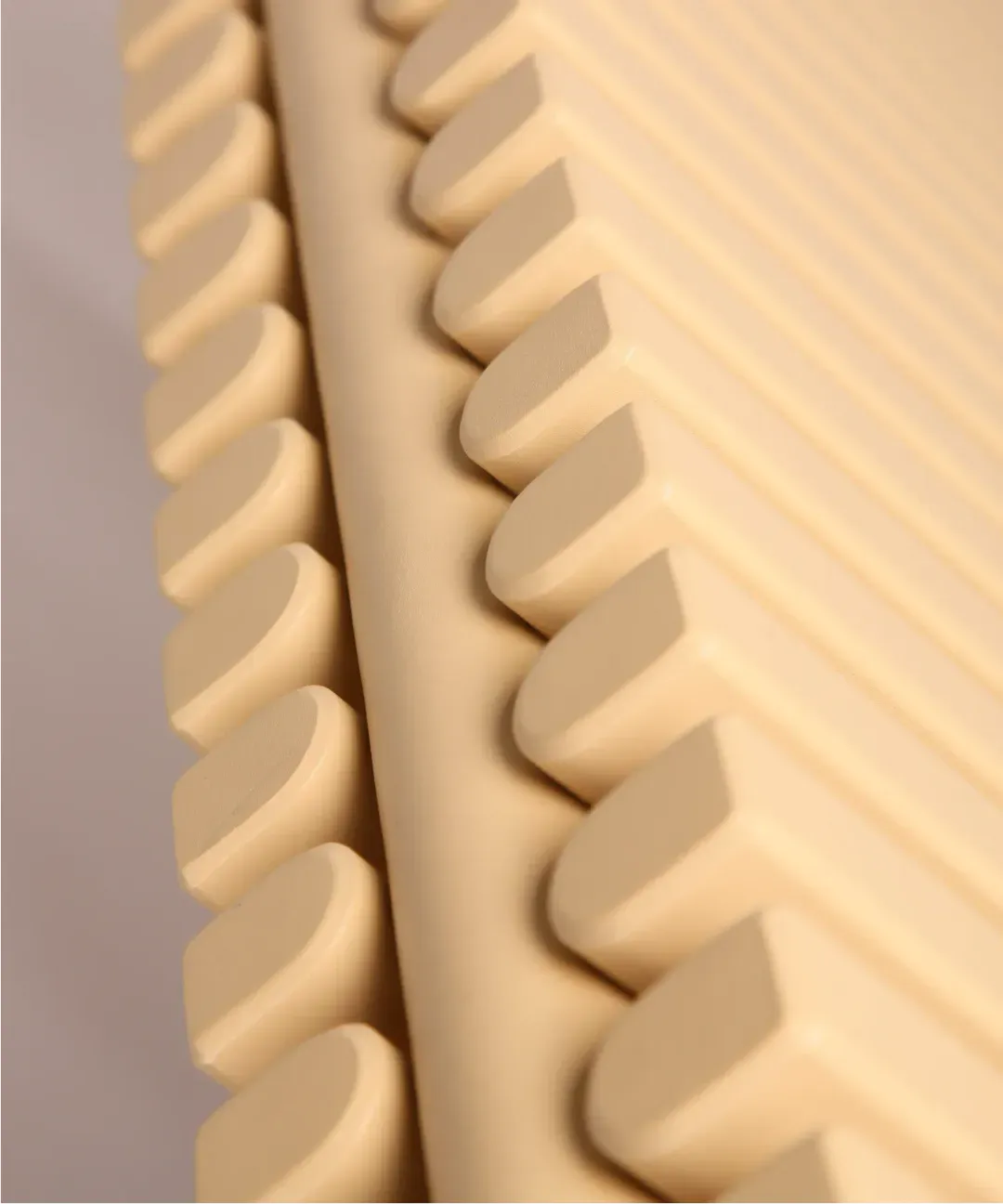 Vertica D Bi dizajnerski radijator detalj 1