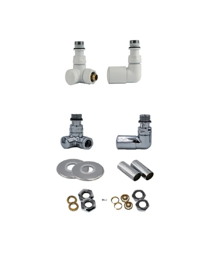 Vision control proizvodi u prostoru