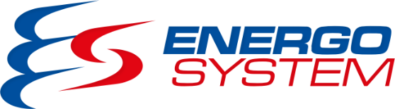 Energo System logotip