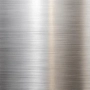Inox ikonica
