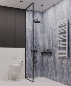 Radijator sušač za kupatilo Lava Elegant 