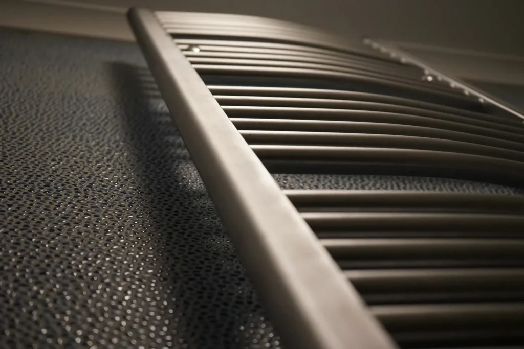 Radijator za Kupatilo – Sve Što Treba Da Znate Pre Kupovine [2026]