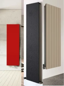 Minimalisticki radijatori - Heaton, Nova i Nova PP45