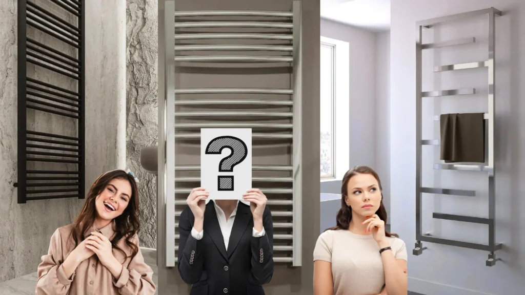 Sušači za kupatilo – Kako izabrati idealan model za Vaš stil i prostor