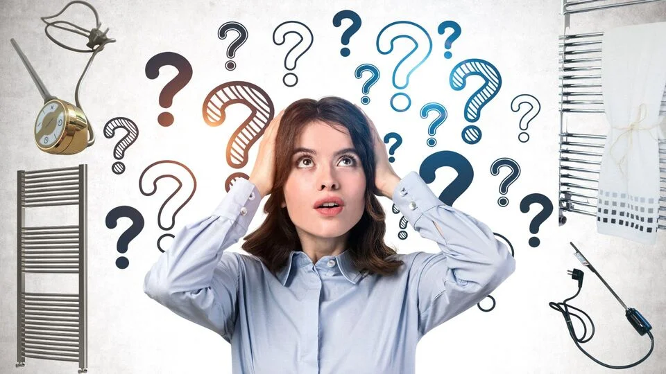 Kako izabrati grejač za radijator po kvadratu – Jednostavan Vodič