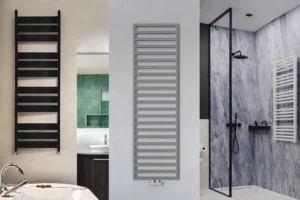 Dekorativni Radijatori Apolo, Upper Quadro i Lava Elegant