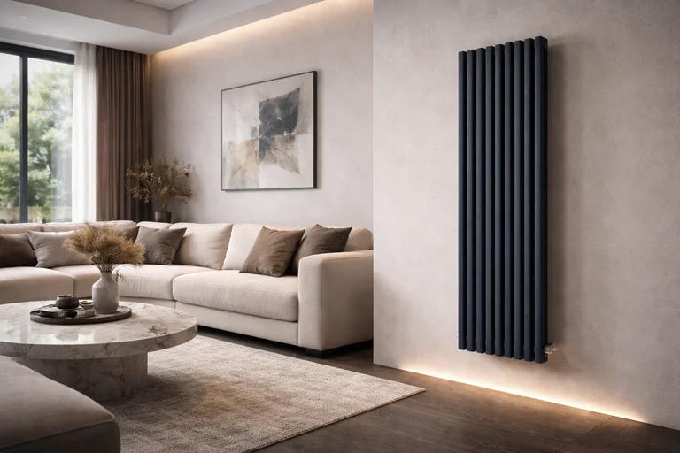 Radijatori na struju – Kompletan vodič za kupovinu [2026]
